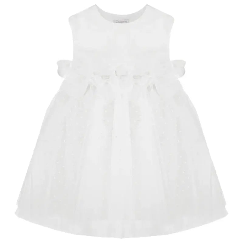 Smart-set-ecru62-468