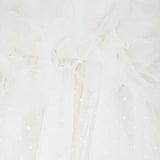 Smart-set-ecru62-469