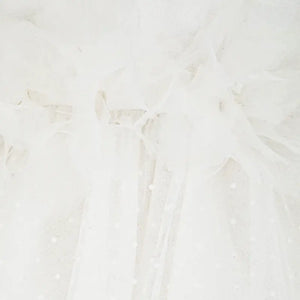 Smart-set-ecru62-469