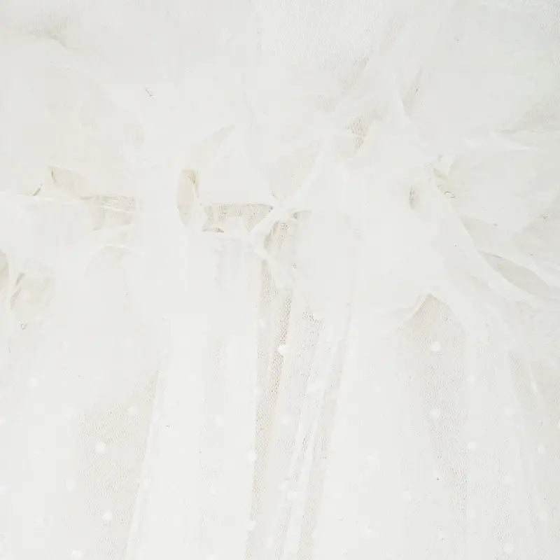 Smart-set-ecru62-469