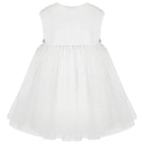 Smart-set-ecru62-470