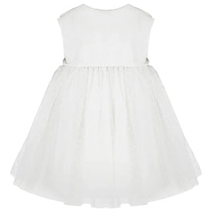 Smart-set-ecru62-470