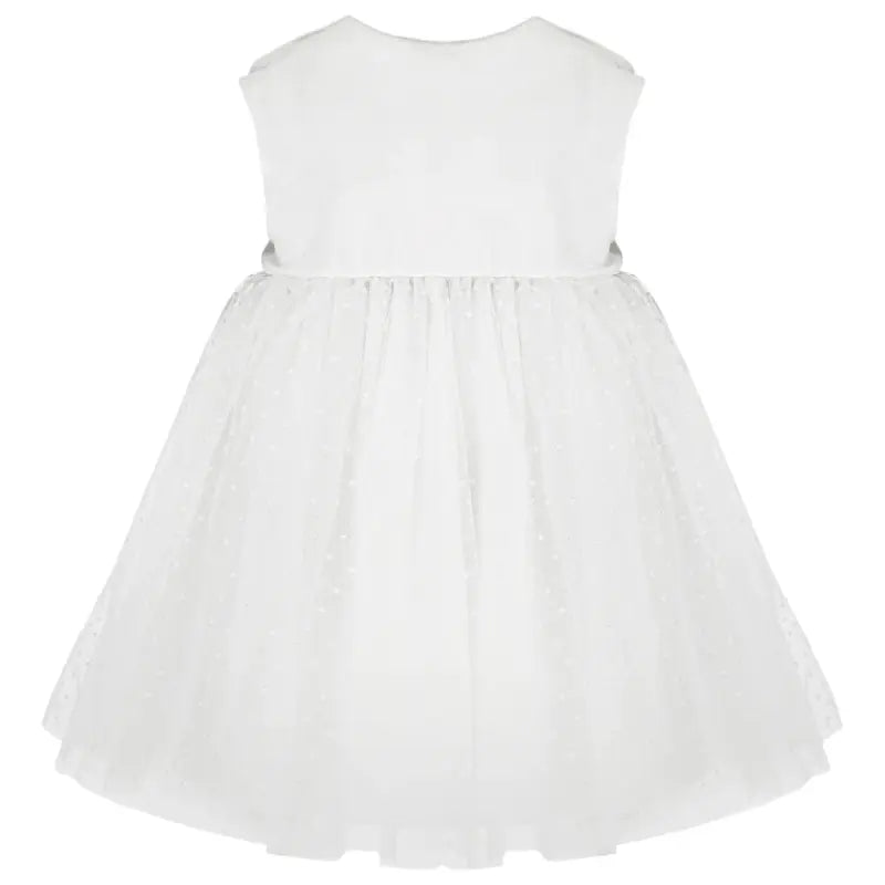 Smart-set-ecru62-470