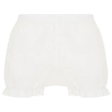 Smart-set-ecru62-471