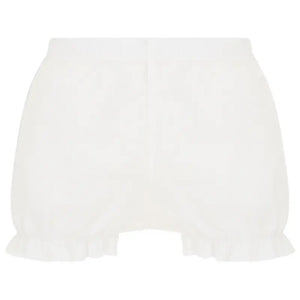 Smart-set-ecru62-471