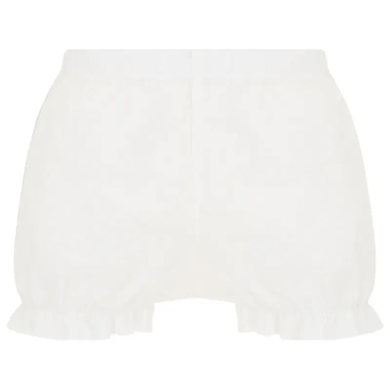 Smart-set-ecru62-471