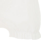 Smart-set-ecru62-472