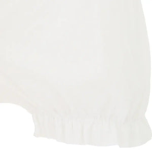 Smart-set-ecru62-472