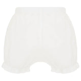 Smart-set-ecru62-473