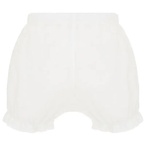 Smart-set-ecru62-473