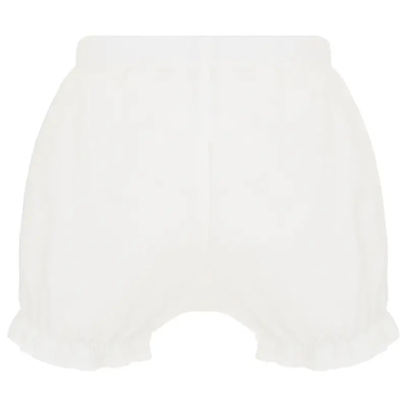 Smart-set-ecru62-473