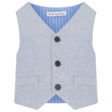 Smart-vest-grey68-453