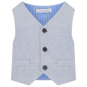 Smart-vest-grey68-453