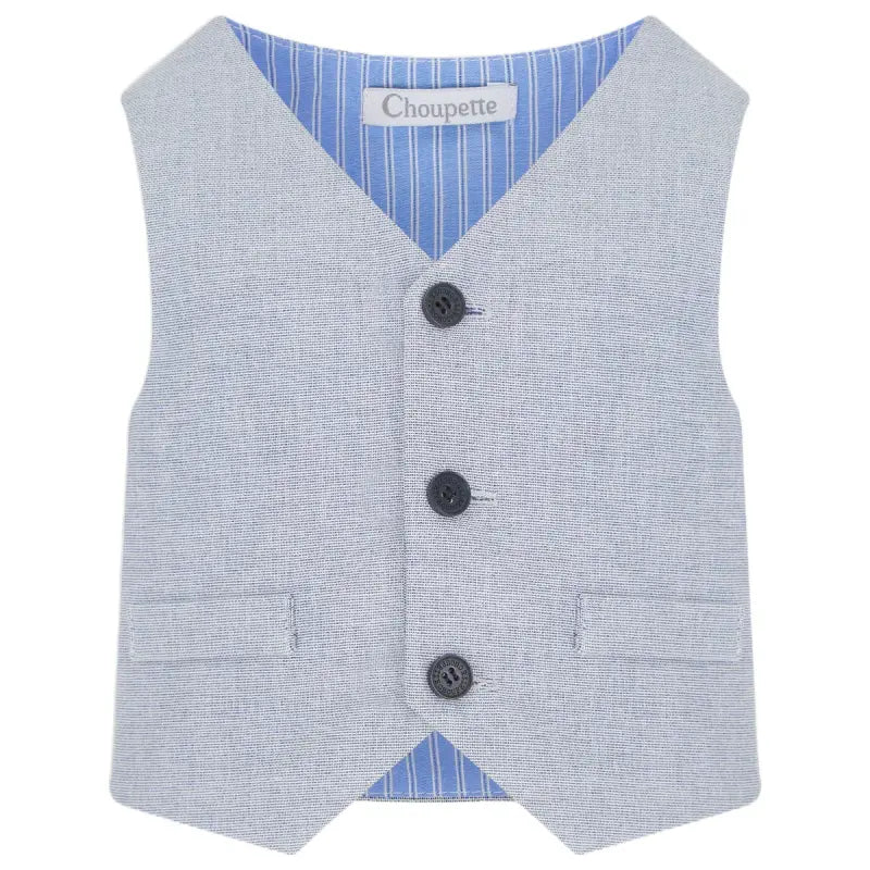 Smart-vest-grey68-453