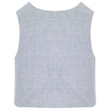 Smart-vest-grey68-455