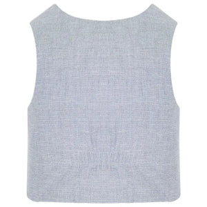 Smart-vest-grey68-455