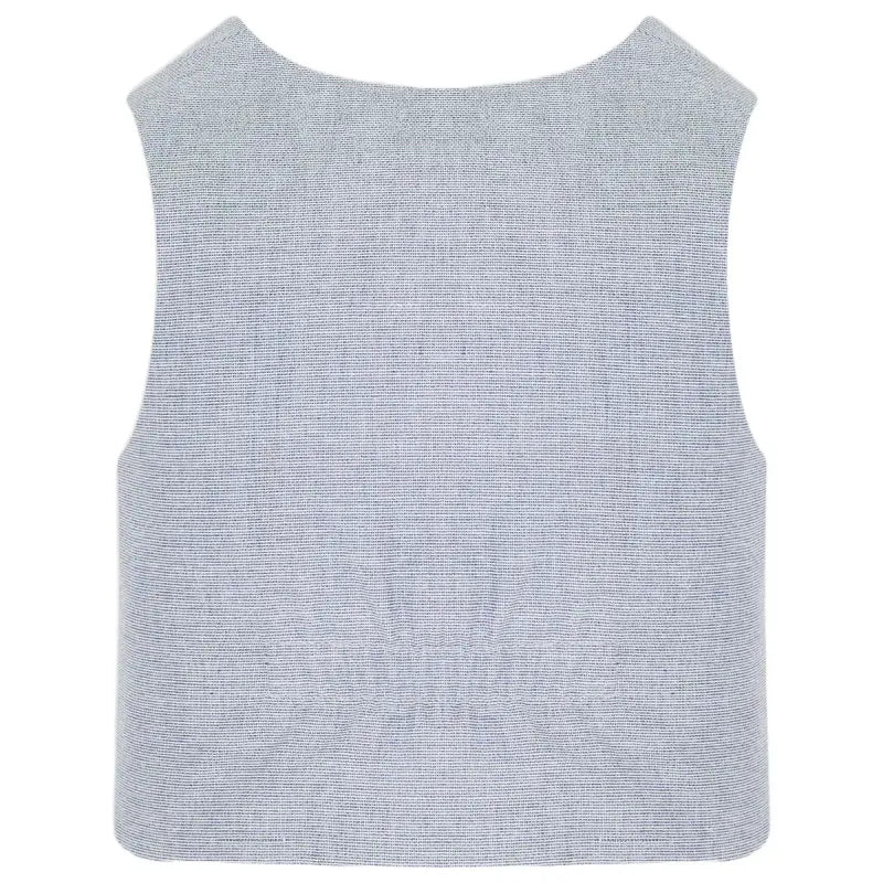 Smart-vest-grey68-455