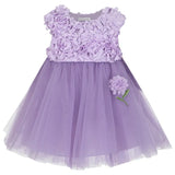 Textured-Fabric-Dress-lavander68-334