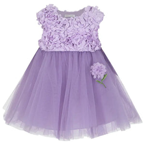 Textured-Fabric-Dress-lavander68-334