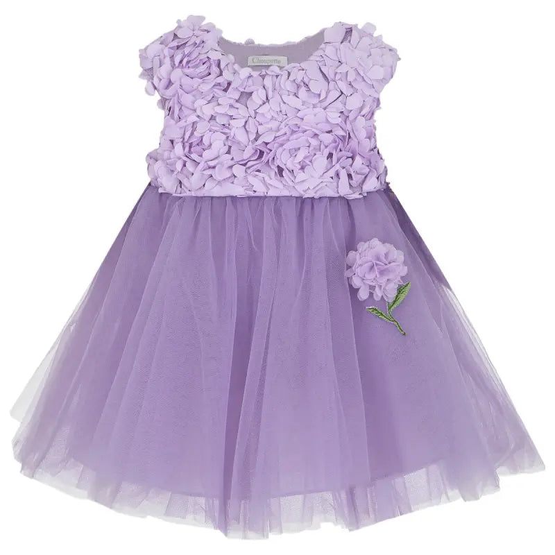Textured-Fabric-Dress-lavander68-334