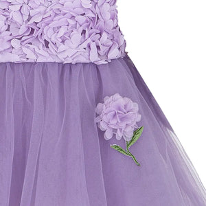 Textured-Fabric-Dress-lavander68-335