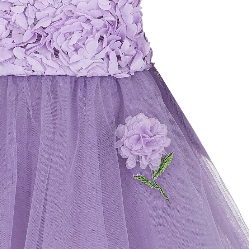 Textured-Fabric-Dress-lavander68-335