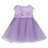Textured-Fabric-Dress-lavander68-336