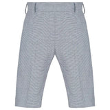 Trousers-grey62-456