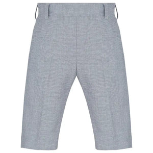 Trousers-grey62-456