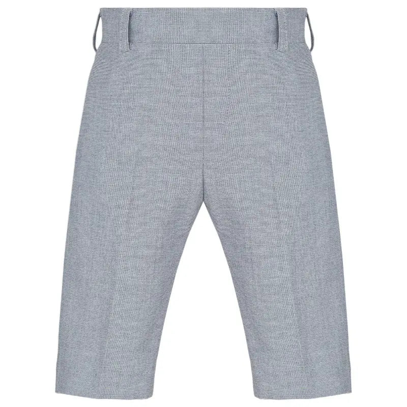 Trousers-grey62-456
