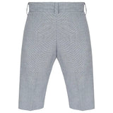 Trousers-grey62-457