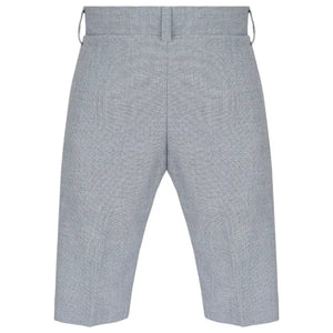 Trousers-grey62-457