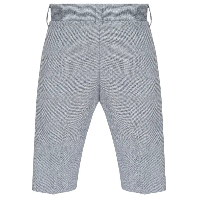 Trousers-grey62-457