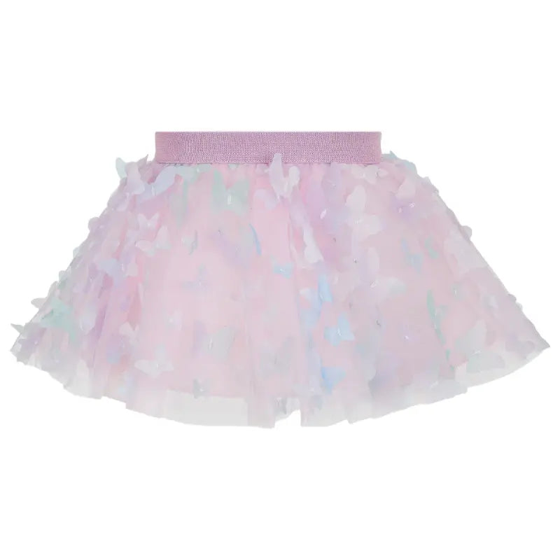 Tutu-Skirt-pink-lavander68-322