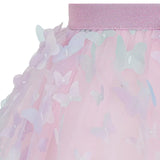 Tutu-Skirt-pink-lavander68-323