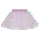 Tutu-Skirt-pink-lavander68-324