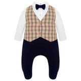 Velour-Overall-ecru62-434