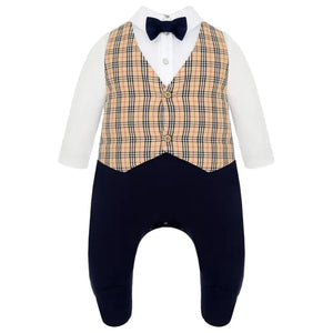 Velour-Overall-ecru62-434