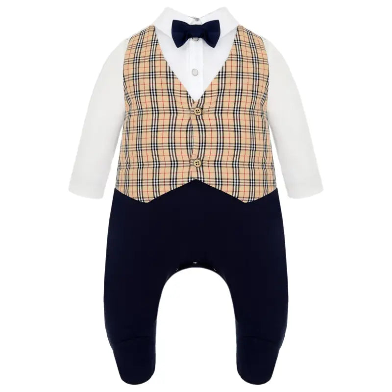 Velour-Overall-ecru62-434