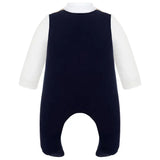 Velour-Overall-ecru62-435