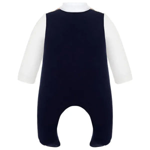 Velour-Overall-ecru62-435