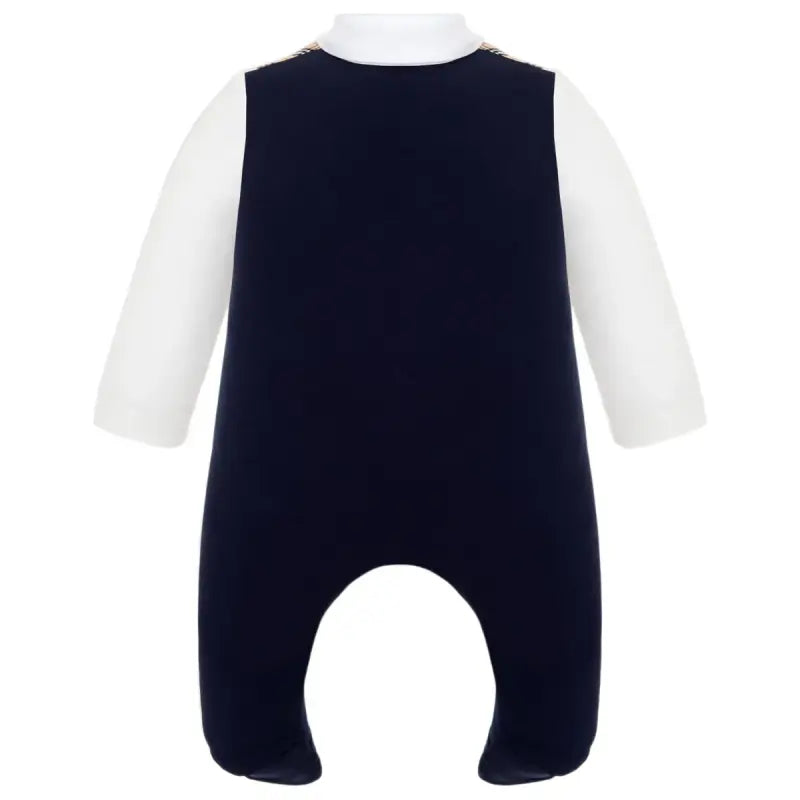 Velour-Overall-ecru62-435