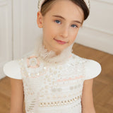 LaTaRa FIA Ball Gown