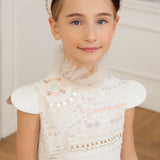 LaTaRa FIA Ball Gown