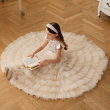 LaTaRa ORSA Ball Gown