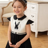 LaTaRa Bunny Dress