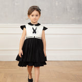 LaTaRa Bunny Dress