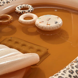 adventure pool leopard 5