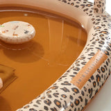 adventure pool leopard 6