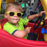 Ro.Sham.Bo Simpsons Shades